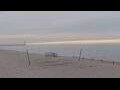 Webcam Bredene