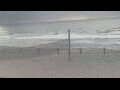 Webcam Bredene