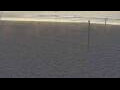 Webcam Bredene