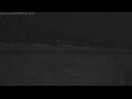 Webcam Bredene