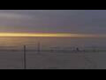 Webcam Bredene