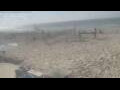 Webcam Bredene
