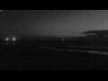 Webcam Bredene