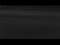 Webcam Bredene