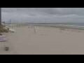 Webcam Bredene