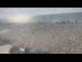 Webcam Bredene