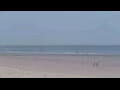 Webcam Bredene