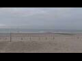 Webcam Bredene