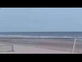 Webcam Bredene