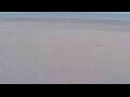 Webcam Bredene