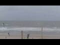 Webcam Bredene