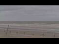 Webcam Bredene