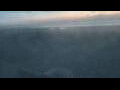 Webcam Bredene