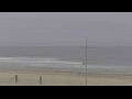 Webcam Bredene