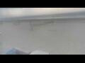Webcam Bredene