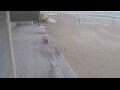 Webcam Bredene