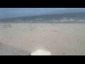 Webcam Bredene