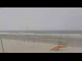 Webcam Bredene