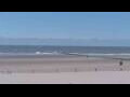Webcam Bredene