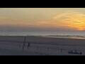 Webcam Bredene