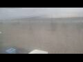 Webcam Bredene