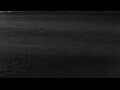 Webcam Bredene