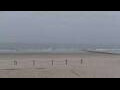 Webcam Bredene