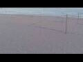 Webcam Bredene