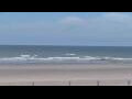 Webcam Bredene
