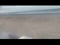 Webcam Bredene