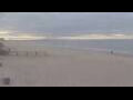 Webcam Bredene