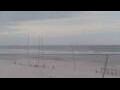 Webcam Bredene