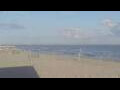 Webcam Bredene