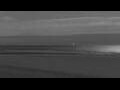 Webcam Bredene