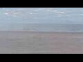 Webcam Bredene