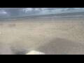 Webcam Bredene