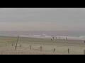 Webcam Bredene