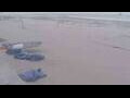 Webcam Bredene