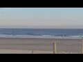 Webcam Bredene