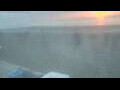 Webcam Bredene