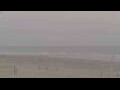 Webcam Bredene