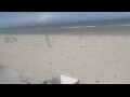 Webcam Bredene
