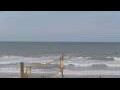 Webcam Bredene