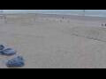 Webcam Bredene