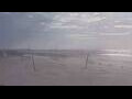 Webcam Bredene