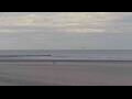 Webcam Bredene
