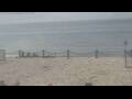 Webcam Bredene