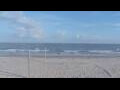 Webcam Bredene