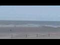 Webcam Bredene