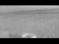 Webcam Bredene